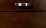 Walter TV Credenza - Java