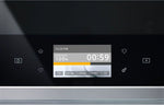 Whirlpool Stainless Steel Over-the-Range Convection Microwave (1.9 Cu. Ft.) - YWMHA9019HZ