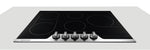 Frigidaire Professional Electric Cooktop - FPEC3677RF