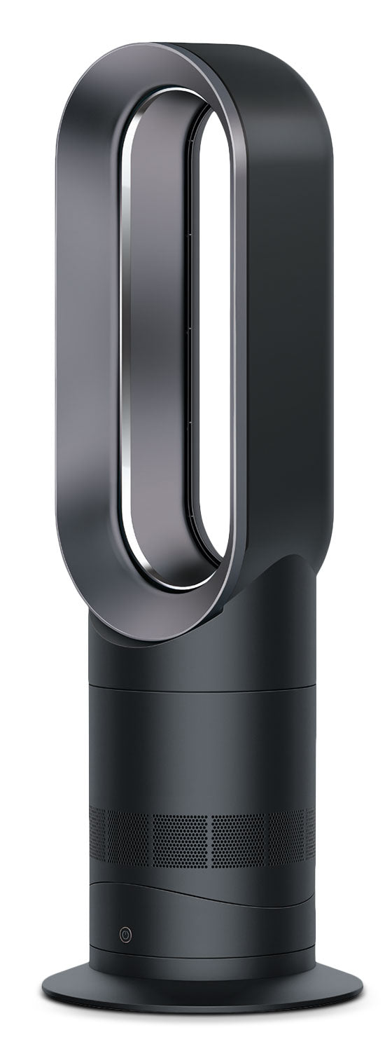 Dyson Hot and Cool Fan/Heater - AM09