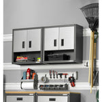 Gladiator Other 28 Hardwood Top - GAAC28HWGX