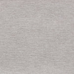 Ayothaya Upholstered Platform King Bed - Horizon Grey