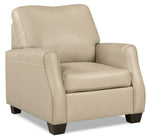 Talbot Chair - Warm Beige