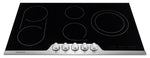 Frigidaire Professional Electric Cooktop - FPEC3677RF
