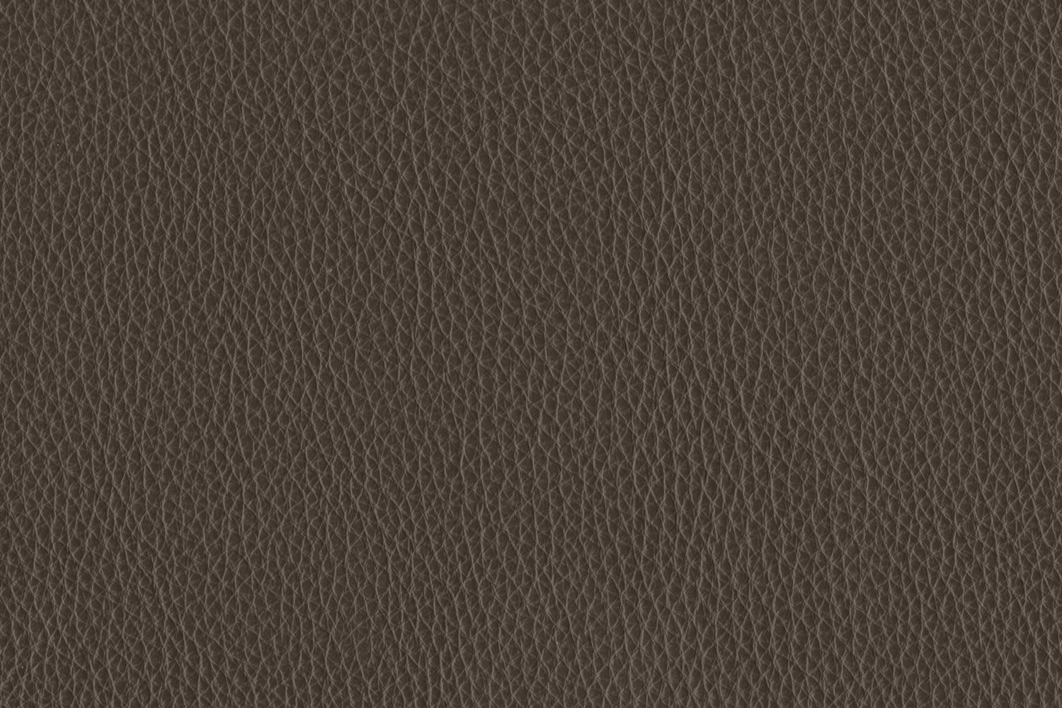 Naples Loveseat - Moss