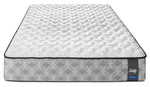 Sealy Moonbeam Extra Firm Full Mattress