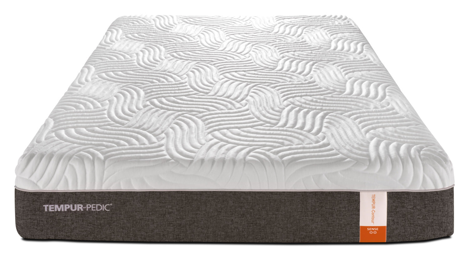 Tempur-Pedic Sense 2.0 Firm Queen Mattress