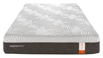 Tempur-Pedic Sense 2.0 Firm King Mattress