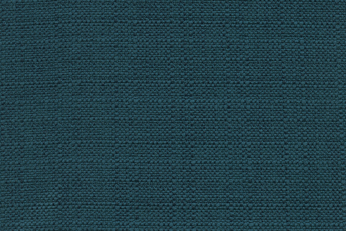 Julian Chair - Blue