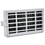 Whirlpool Refrigerator Air Filter - W10311524