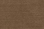 Hannah Swivel Glider Recliner - Brown