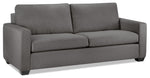 Hilary Sofa - Grey