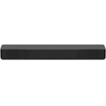 Sony 2.1-Ch. Sound Bar with Built-In Subwoofer - HTS200F