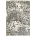 Harmony W5503HL Abstract Area Rug (3'10"X5'5")