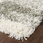 Harmony W565J9L Geometric Area Rug (7'10"X10'10")