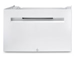 Bosch White 15" Dryer Pedestal - WMZ20500
