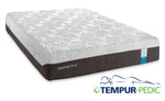 Tempur-Pedic Embrace 2.0 Plush Queen Mattress