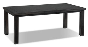 Marlowe Table