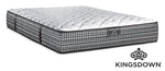 Kingsdown Carver Firm Full Mattress