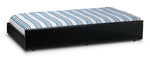 Aubrey Trundle - Black