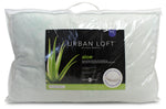 Westex Aloe Natural Standard Pillow