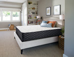 Sealy Innovate Extra Firm Full Mattress