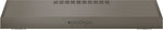 GE Slate 30" 310 CFM Under-the-Cabinet Range Hood - JVX5300EJESC