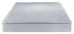 Primo International Radius Cushion Plush Twin Mattress