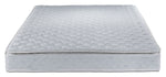 Primo International Radius Cushion Plush Queen Mattress