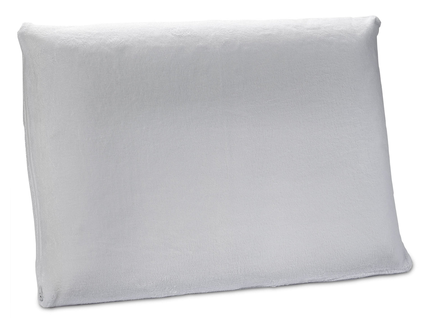 Ergo Utopia Standard Pillow