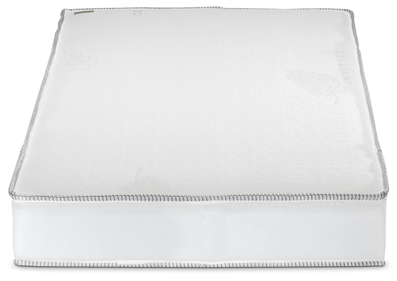 Snugglebunny Crib Mattress