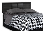 Gerard Queen Headboard