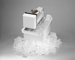 Whirlpool Ice Maker Kit - IC13B