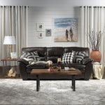 Natura 22" End Table