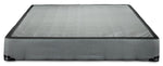 Kingsdown Assist Full Boxspring