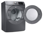 Samsung 7.5 (Cu.Ft) Dryer