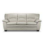 Rodero Sofa - Grey