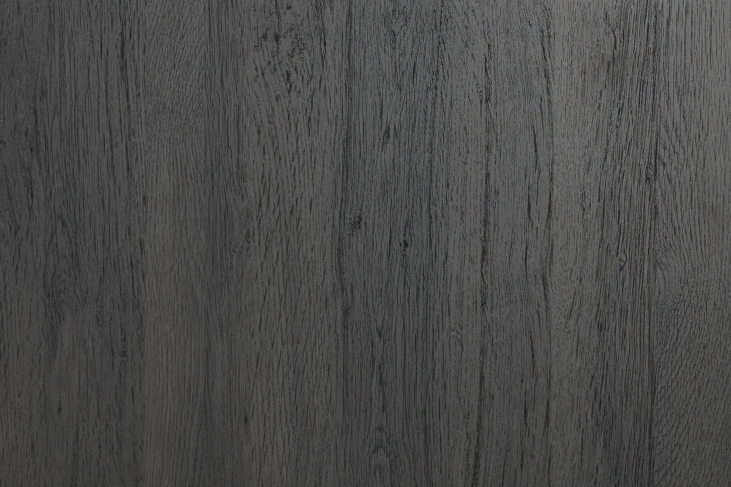Gerard Dresser - Deep Grey