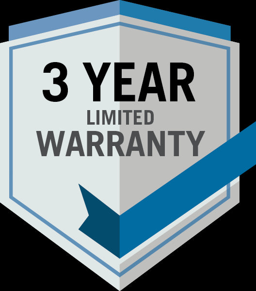 Napoleon TravelQ™ 285X Scissor Cart Cover - 61288