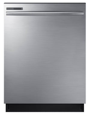 Samsung Lave-vaisselle 24 po inox DW80M2020US/AC