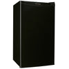 Danby Réfrigérateur compact 3,2 pi³ noir DCR032A2BDD