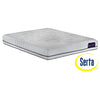 Serta iComfort® Eco Levity ferme Matelas très grand
