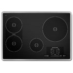 KitchenAid Induction Cooktop KICU509XSS