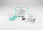 Whirlpool Produce Preserver Starter Kit - P1KG6S1B