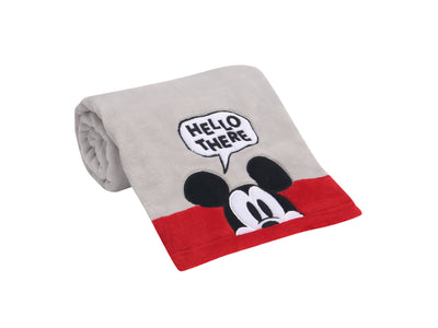 Magical Mickey Couverture