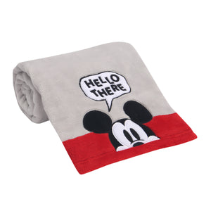 Magical Mickey Couverture