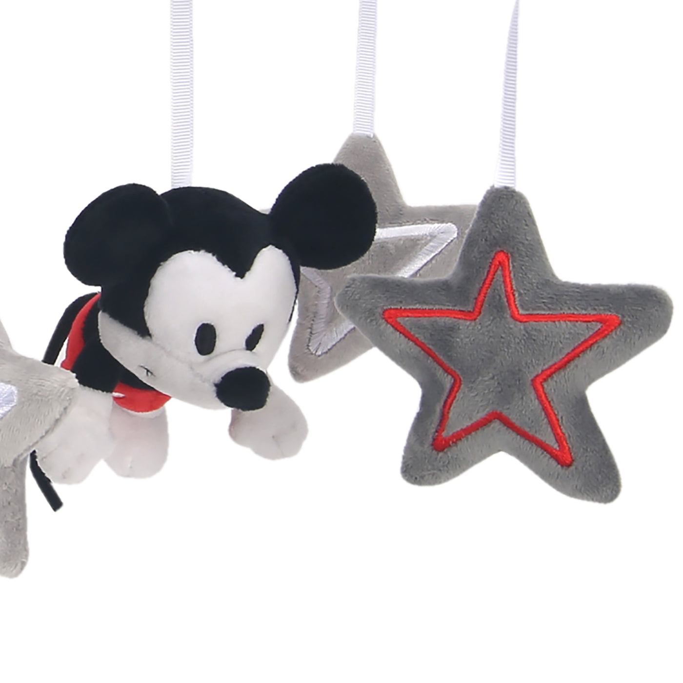 Magical Mickey Musical Mobile