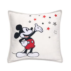 Magical Mickey Coussin