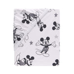 Magical Mickey 3-Piece Bedding Set