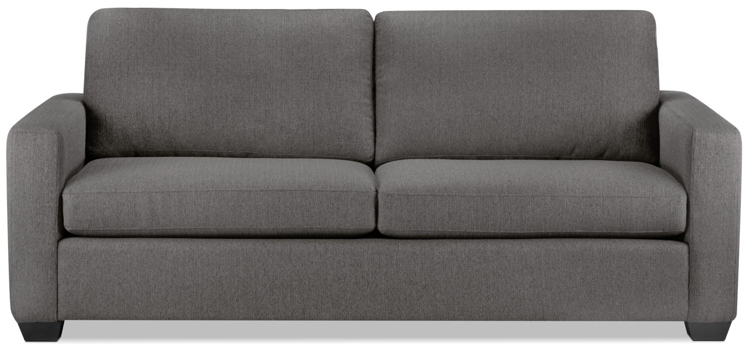 Hilary Sofa - Grey